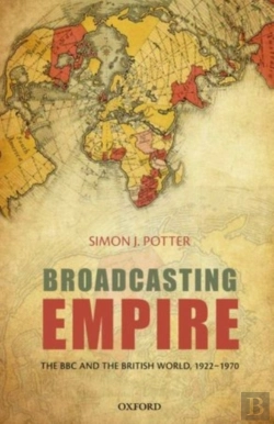 Bertrand.pt - Broadcasting Empire