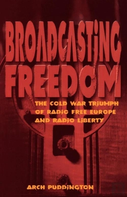 Bertrand.pt - Broadcasting Freedom
