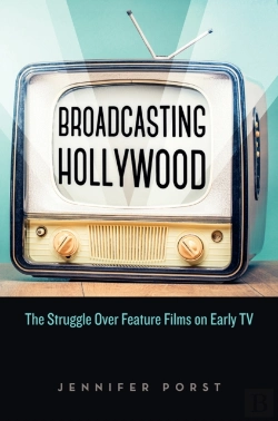 Bertrand.pt - Broadcasting Hollywood