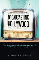 Broadcasting Hollywood