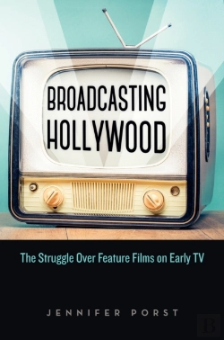 Bertrand.pt - Broadcasting Hollywood