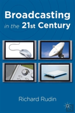 Bertrand.pt - Broadcasting In The 21st Century