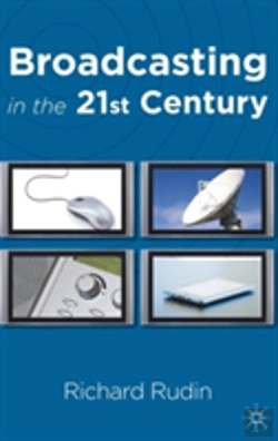 Bertrand.pt - Broadcasting In The 21st Century