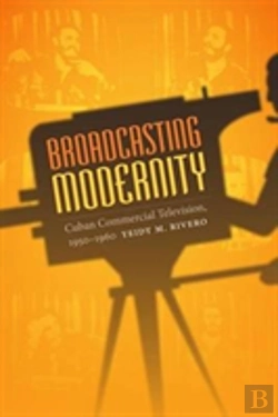 Bertrand.pt - Broadcasting Modernity