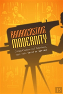 Bertrand.pt - Broadcasting Modernity
