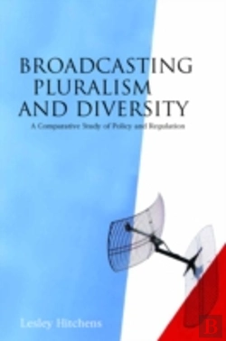 Bertrand.pt - Broadcasting Pluralism And Diversity