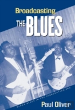 Bertrand.pt - Broadcasting The Blues