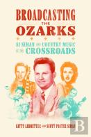 Broadcasting The Ozarks