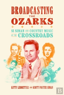 Bertrand.pt - Broadcasting The Ozarks