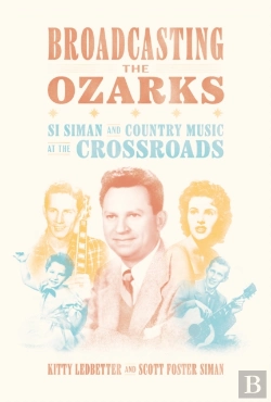 Bertrand.pt - Broadcasting The Ozarks