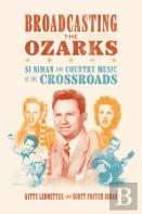 Broadcasting The Ozarks