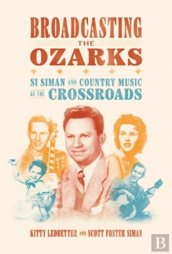 Bertrand.pt - Broadcasting The Ozarks