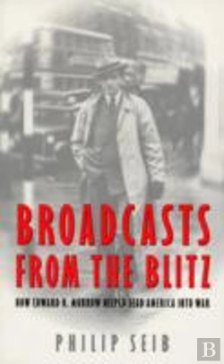 Bertrand.pt - Broadcasts From The Blitz