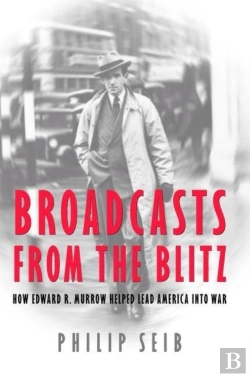 Bertrand.pt - Broadcasts From The Blitz