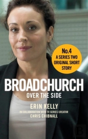 Broadchurch: Over The Side (Story 4)