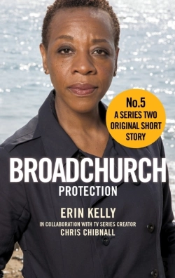 Bertrand.pt - Broadchurch: Protection (Story 5)