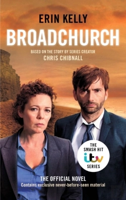 Bertrand.pt - Broadchurch (Series 1)