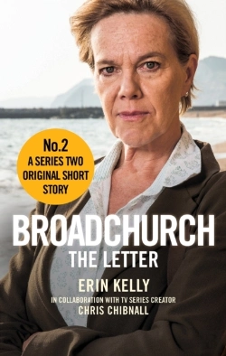 Bertrand.pt - Broadchurch: The Letter (Story 2)