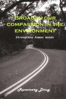 Broaden Our Compassion In The Environment