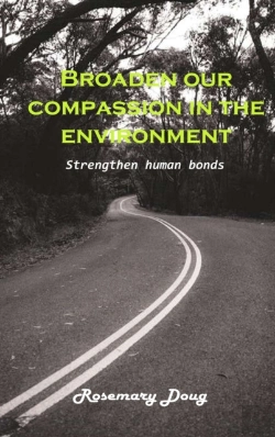 Bertrand.pt - Broaden Our Compassion In The Environment