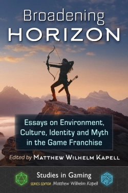 Bertrand.pt - Broadening Horizon