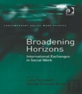 Broadening Horizons