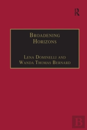Broadening Horizons