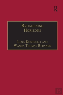 Bertrand.pt - Broadening Horizons