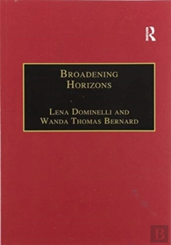 Bertrand.pt - Broadening Horizons