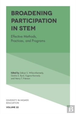 Bertrand.pt - Broadening Participation In Stem
