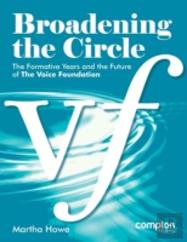 Broadening The Circle