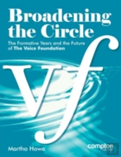 Bertrand.pt - Broadening The Circle
