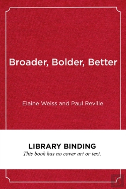 Bertrand.pt - Broader, Bolder, Better