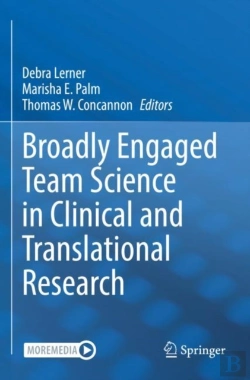 Bertrand.pt - Broadly Engaged Team Science In Clinical And Translational Research