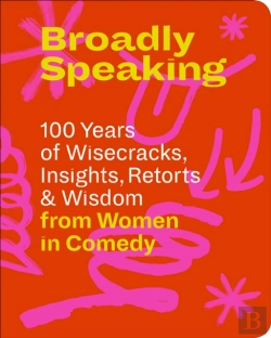 Bertrand.pt - Broadly Speaking