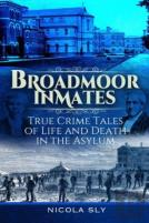 Broadmoor Inmates