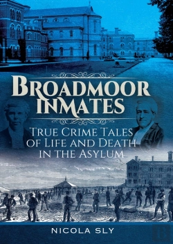 Bertrand.pt - Broadmoor Inmates