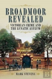 Broadmoor Revealed
