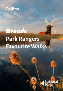 Bertrand.pt - Broads Park Rangers Favourite Walks