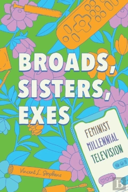 Bertrand.pt - Broads, Sisters, Exes