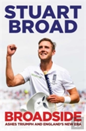 Broadside