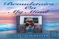 Broadstairs On My Mind