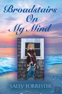 Bertrand.pt - Broadstairs On My Mind