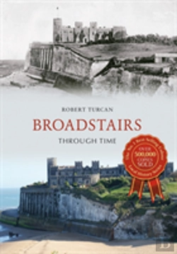 Bertrand.pt - Broadstairs Through Time