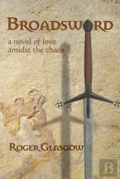 Broadsword