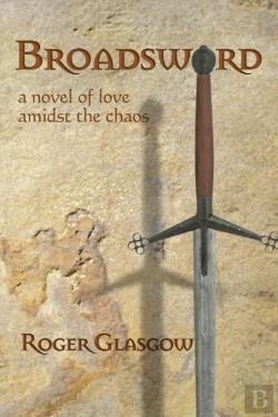 Bertrand.pt - Broadsword
