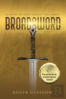 Broadsword