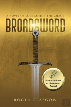 Bertrand.pt - Broadsword