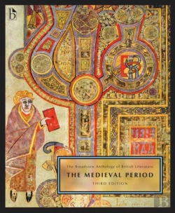 Bertrand.pt - Broadview Anthology Of British Literatur