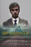 Broadwater
